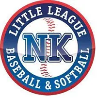 NK Little League