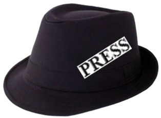 PRESS